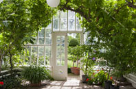 free Wester Balgedie orangery quotes